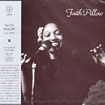 [CD] FAITH PILLOW / Live 1981